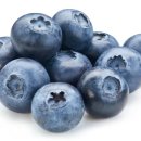 “스마트폰 달고 살았더니, 눈이 침침해”… 눈에 좋은 최고의 식품은? 이미지