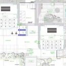 가산로9길 이미지