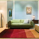 본인테리어 이미지