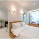 라온풀빌라 이미지