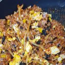 청춘아구 이미지