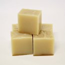 선영이네 이미지