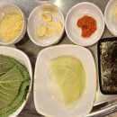 맛사랑 쭈꾸미 이미지