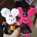 월가힐링 | 춘천공방 채월가, 원데이클래스 엄마랑 캔들만들기 도전