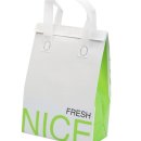 다올쇼핑 이미지