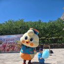 아이에코 | 아이랑 제주 조천 가볼만한 곳 아이와 함께한 기차나들이 제주에코랜 방문후기