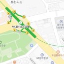 아이사랑두헬멧대전센터