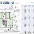 KS컴퓨터 네이버블로그