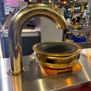 CU 대전관평3단지점 | [대전] 관평동 고기집 회식 맛집 삼겹살이 맛있는 고기명작