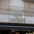 분식에 꽂히다 이미지