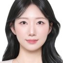 아산1오케이한의원 | 천안 아산 증명사진 잘찍는곳 벚꽃사진관 탕정점 프로필사진 후기