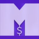 마이몽 이미지