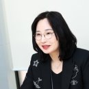 국민은행뒤A-우 이미지