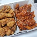 처갓집양념치킨 영주1호점 이미지