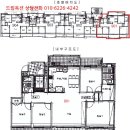 중부대로20 이미지