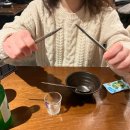 씨유 고잔햇살공원점 | 어떻게 매일매일이 시트콤