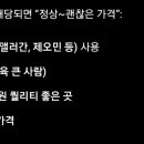 하얀피부과의원 | 신창동 하얀피부과의원 내돈내산 대웅제약 나보타 국산 턱보톡스가 20만원? 진짜??