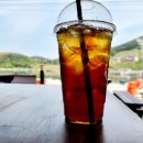 송포펜션 이미지