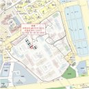 수원-1106 이미지