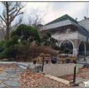 소전미술관 | 시흥 소래산 근처, 우연히 발견한 보석 같은 북카페 &#39;소전미술관&#39; 주말 나들이 후기