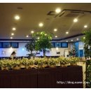 바질리코레스토랑 이미지