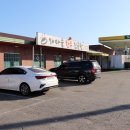 금성초등학교금계분교장 이미지