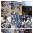 외남초교병설유치원 이미지