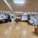 부천오정교회 이미지