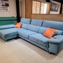 서전주서비스 | 서전주가구단지 반값특가 백화점