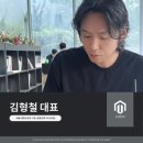 수내3동 소로10 | 수내동 공부 잘하는 아이들의 비밀장소![수내동 체형교정, 학생교정운동]으로 척추측만 예방하고 공부...