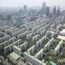 플랜부동산공인중개사사무소 이미지