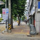 강원종묘사 이미지