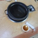 전원식육식당