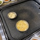 돈나무삼겹살 이미지