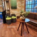 (주) 오금버드나무집 이미지