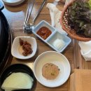 호반닭갈비 이미지