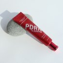 스와니 | '히알루론산효능은 그대로' PDRN으로 탄력까지, 스와니코코 히알루론산크림 사용후기