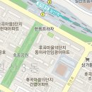 일산한울요양병원 취업 임상병리사 구인(육아휴직 대체근무자) 이미지