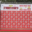 청주시서원보건소 이미지