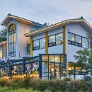 제주초밥 이미지