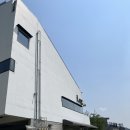 남양주 팔당 대형카페 루프탑카페 팔당로그 후기