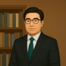 조율행정사사무소 이미지