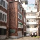 남동55 이미지