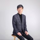도서출판 돌베개 이미지