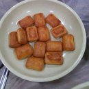 우리송어양식장횟집 이미지