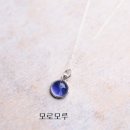 아이올 이미지
