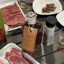 낙안축산 | 2박3일 겨울 순천, 여수여행❄️