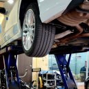 삼진하이테크 이미지