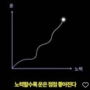 자이101호공인중개사사무소 이미지