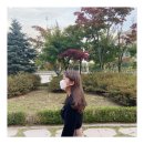 행복한정비샵 | 강동구 성내동 둔촌역 늦게까지영업하는 심야 미용실 에이치메이크 소개 및 후기🩷